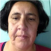 ¿requieres aprender o reforzar tu español? cuenta con mi ayuda!